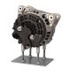 A1944 Alternator -zdjęcie numer 8