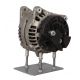 A1944 Alternator -zdjęcie numer 6