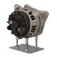 A1944 Alternator -zdjęcie numer 9