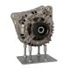 A1944 Alternator -zdjęcie numer 11
