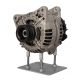 A1944 Alternator -zdjęcie numer 3
