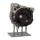 A1944 Alternator -zdjęcie numer 7