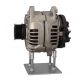A1944 Alternator -zdjęcie numer 5