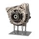 A1944 Alternator -zdjęcie numer 2
