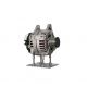 A1945 Alternator -zdjęcie numer 16