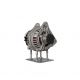 A1945 Alternator -zdjęcie numer 17