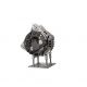 A1945 Alternator -zdjęcie numer 11