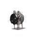 A1945 Alternator -zdjęcie numer 12