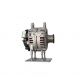 A1945 Alternator -zdjęcie numer 15