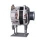 A1946 Alternator -zdjęcie numer 7