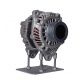 A1946 Alternator -zdjęcie numer 9