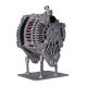 A1946 Alternator -zdjęcie numer 3