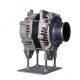 A1946N Alternator -zdjęcie numer 7