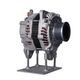 A1946N Alternator -zdjęcie numer 13