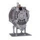 A1946N Alternator -zdjęcie numer 5