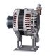A1946N Alternator -zdjęcie numer 2