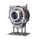 A1946N Alternator -zdjęcie numer 1