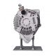 A1946N Alternator -zdjęcie numer 6