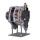 A1946N Alternator -zdjęcie numer 3