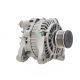 A1948 Alternator -zdjęcie numer 6