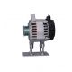 A1949 Alternator -zdjęcie numer 2