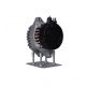 A1949N Alternator -zdjęcie numer 6