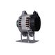 A1949N Alternator -zdjęcie numer 13
