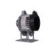 A1949N Alternator -zdjęcie numer 5
