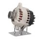 A1952 Alternator -zdjęcie numer 1