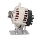 A1952 Alternator -zdjęcie numer 2