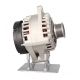 A1952 Alternator -zdjęcie numer 7