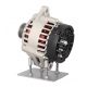 A1952 Alternator -zdjęcie numer 3