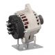 A1952N Alternator -zdjęcie numer 7
