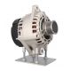 A1952N Alternator -zdjęcie numer 9