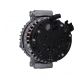 A1953 Alternator -zdjęcie numer 3