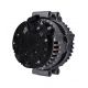 A1953N Alternator -zdjęcie numer 2