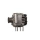 A1954 Alternator -zdjęcie numer 2