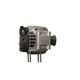 A1954 Alternator -zdjęcie numer 5