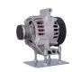 A1955 Alternator -zdjęcie numer 2