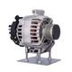 A1955N Alternator -zdjęcie numer 9