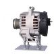 A1955N Alternator -zdjęcie numer 1