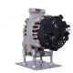 A1955N Alternator -zdjęcie numer 2