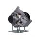 A1956 Alternator -zdjęcie numer 3
