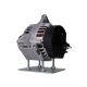 A1956N Alternator -zdjęcie numer 6