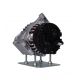 A1956N Alternator -zdjęcie numer 7