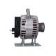 A1956N Alternator -zdjęcie numer 12