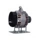 A1956N Alternator -zdjęcie numer 11