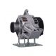 A1956N Alternator -zdjęcie numer 3