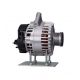 A1956N Alternator -zdjęcie numer 13