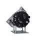A1956N Alternator -zdjęcie numer 8